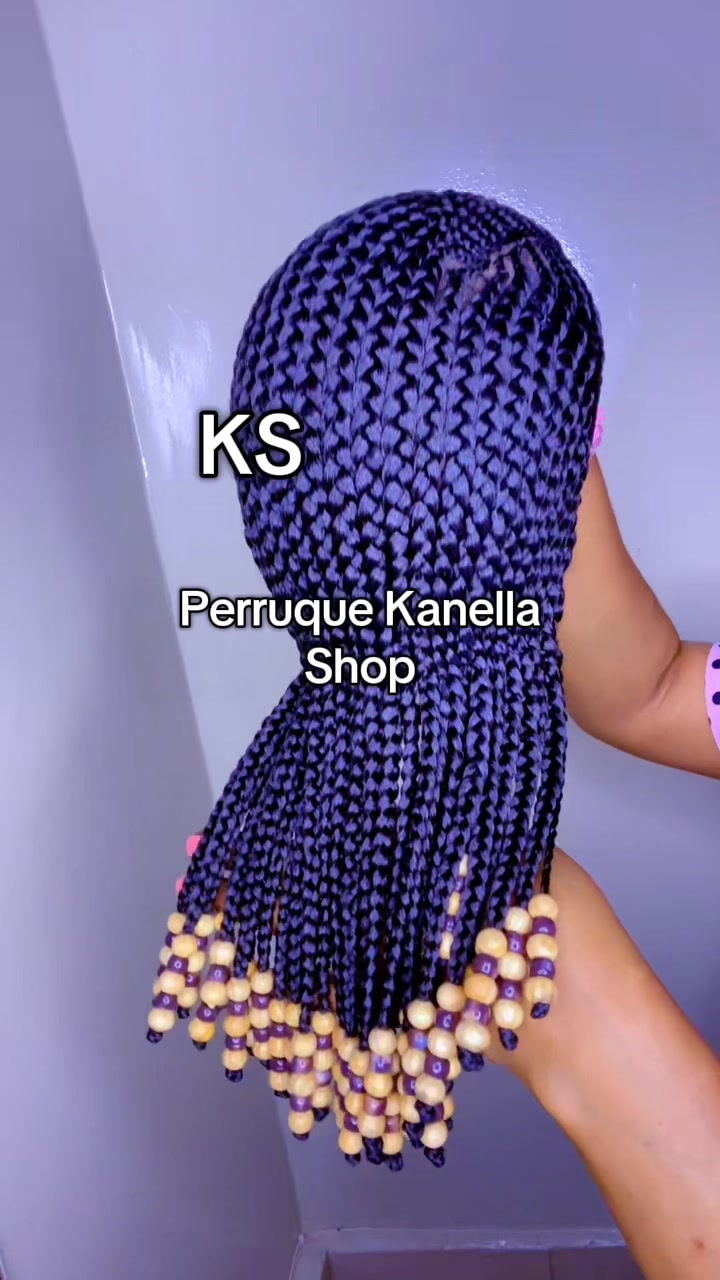 @Kanella Shop🇸🇳