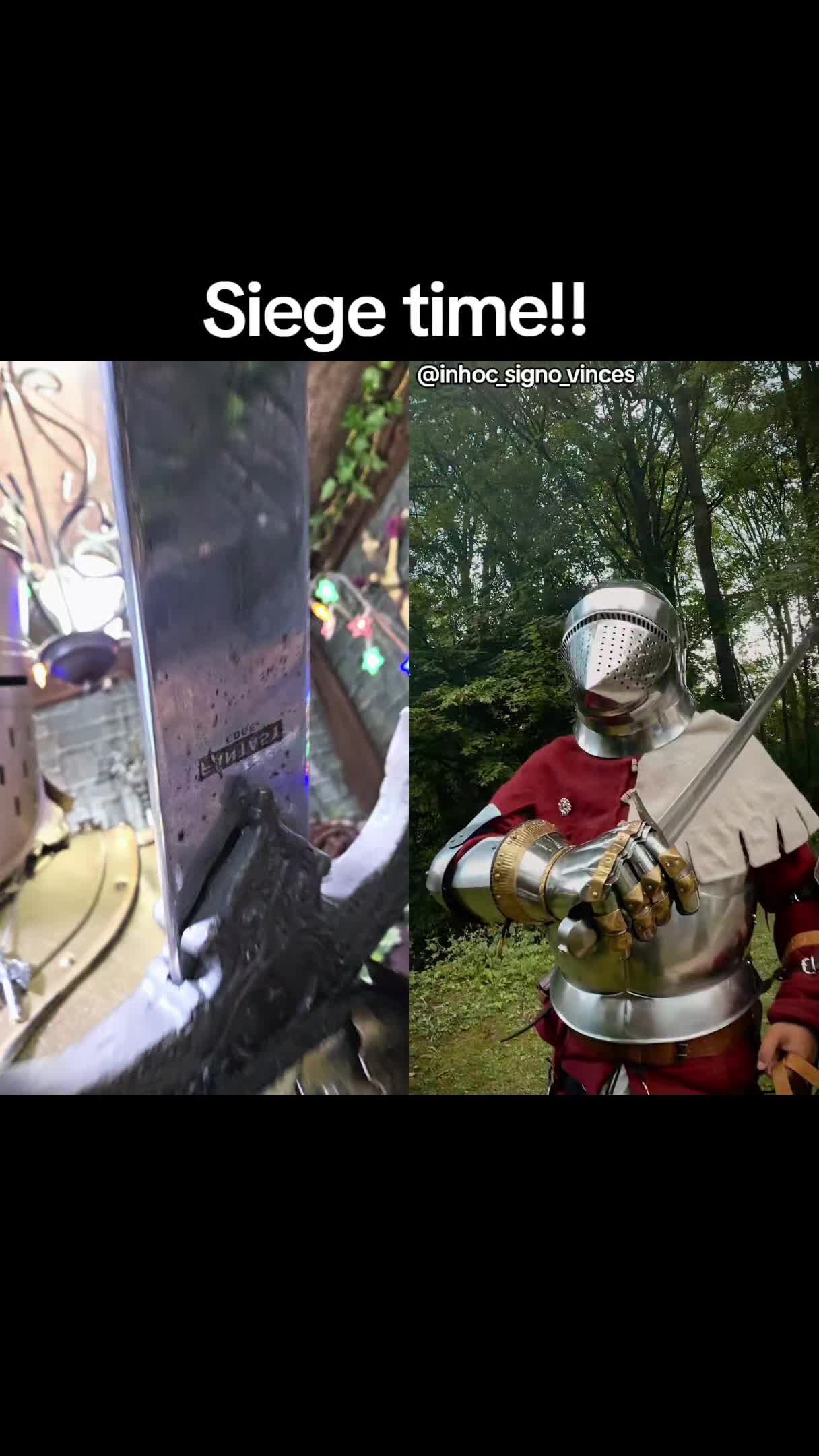 @KingEmilioTheArmoredOne