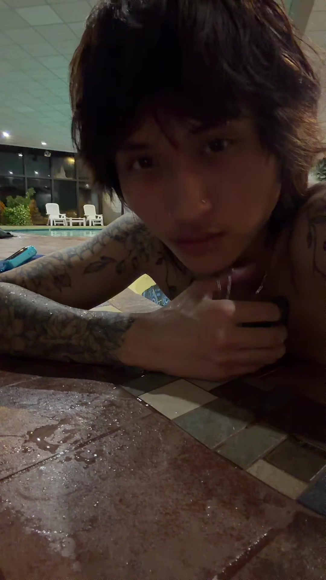@Dadaman