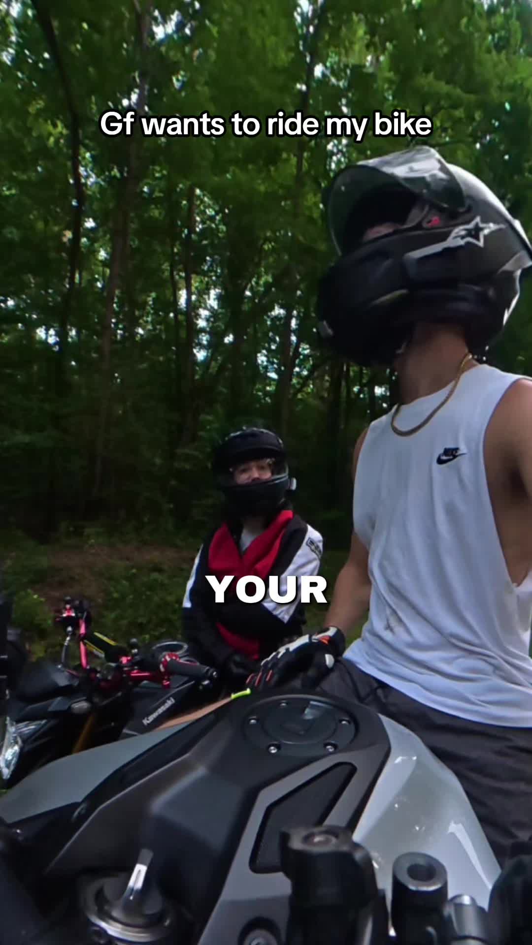 @Zack