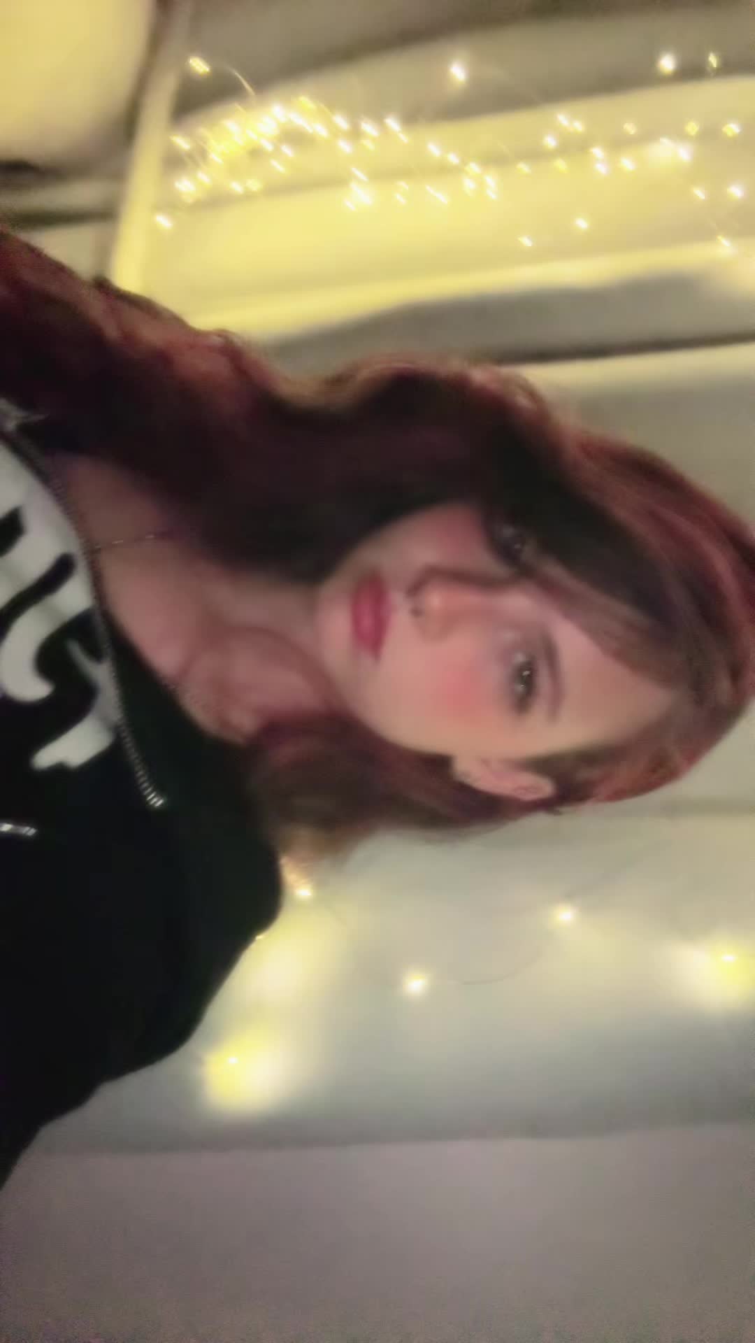 @erin