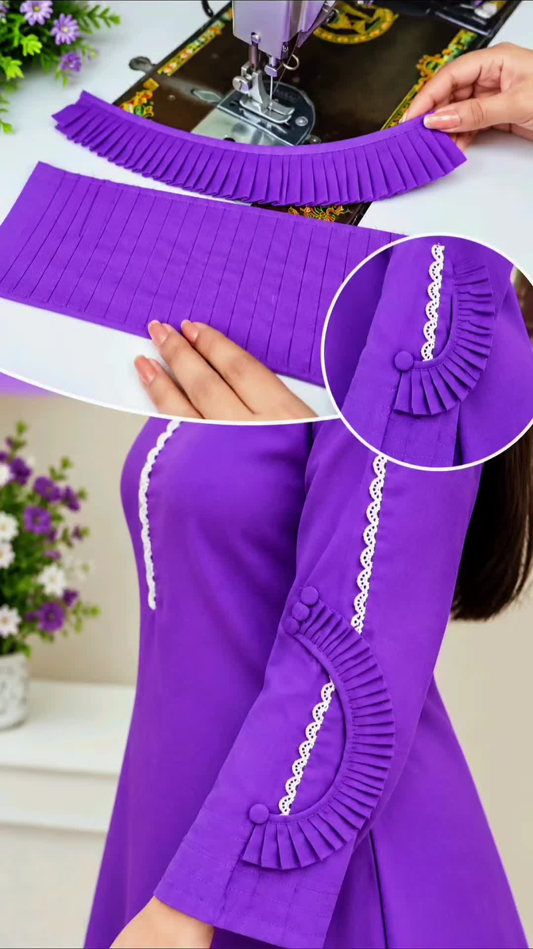 @⭐ 𝗘𝗺𝗮𝗮𝗻 𝗱𝗲𝘀𝗶𝗴𝗻𝗲𝗿⭐