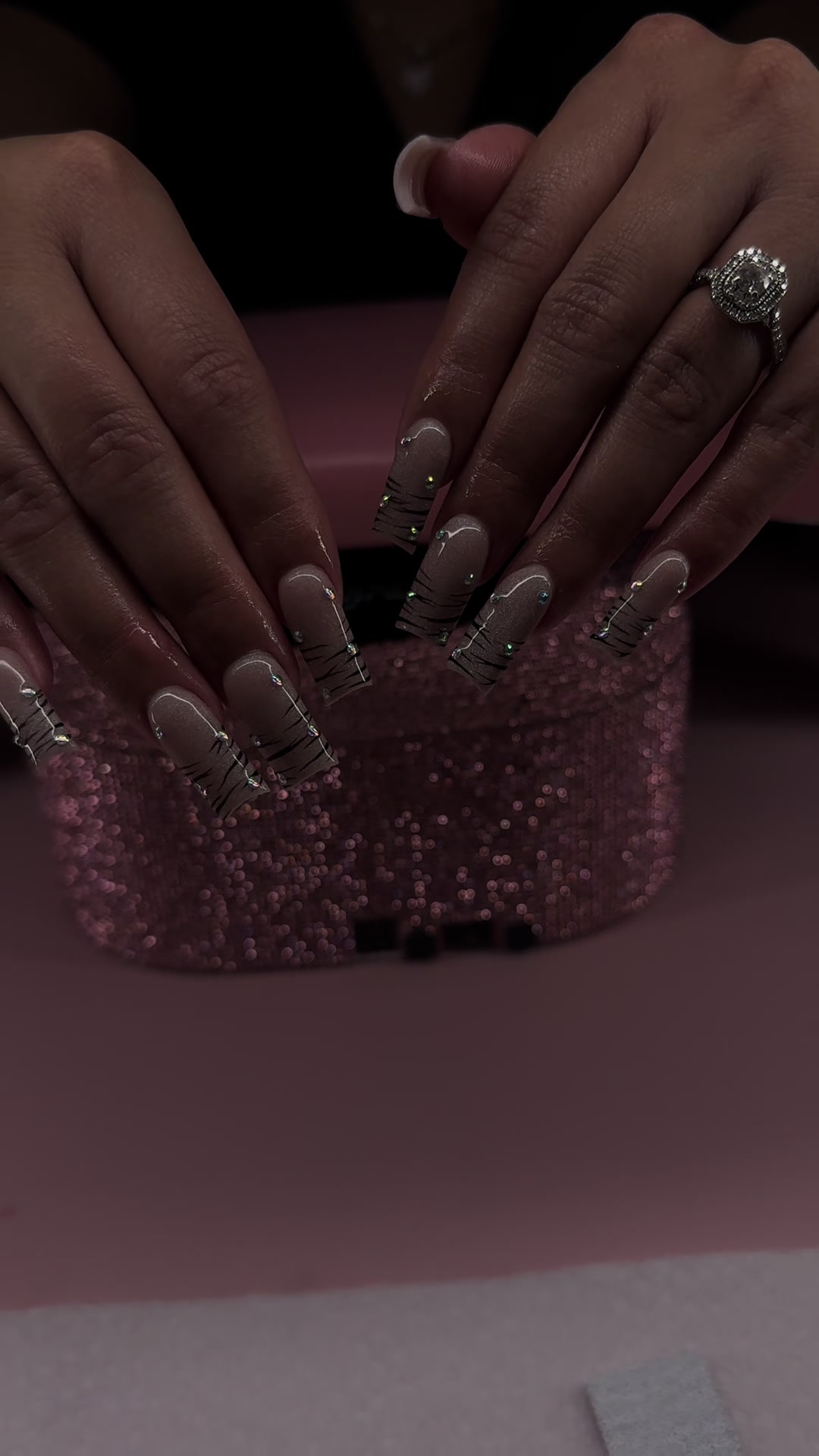 @Jackie🦉🌙