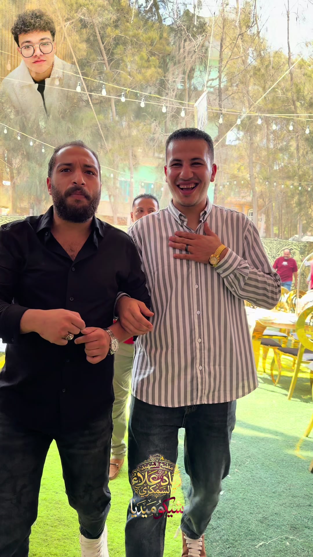 @Ahmed Alaa Elsamkary