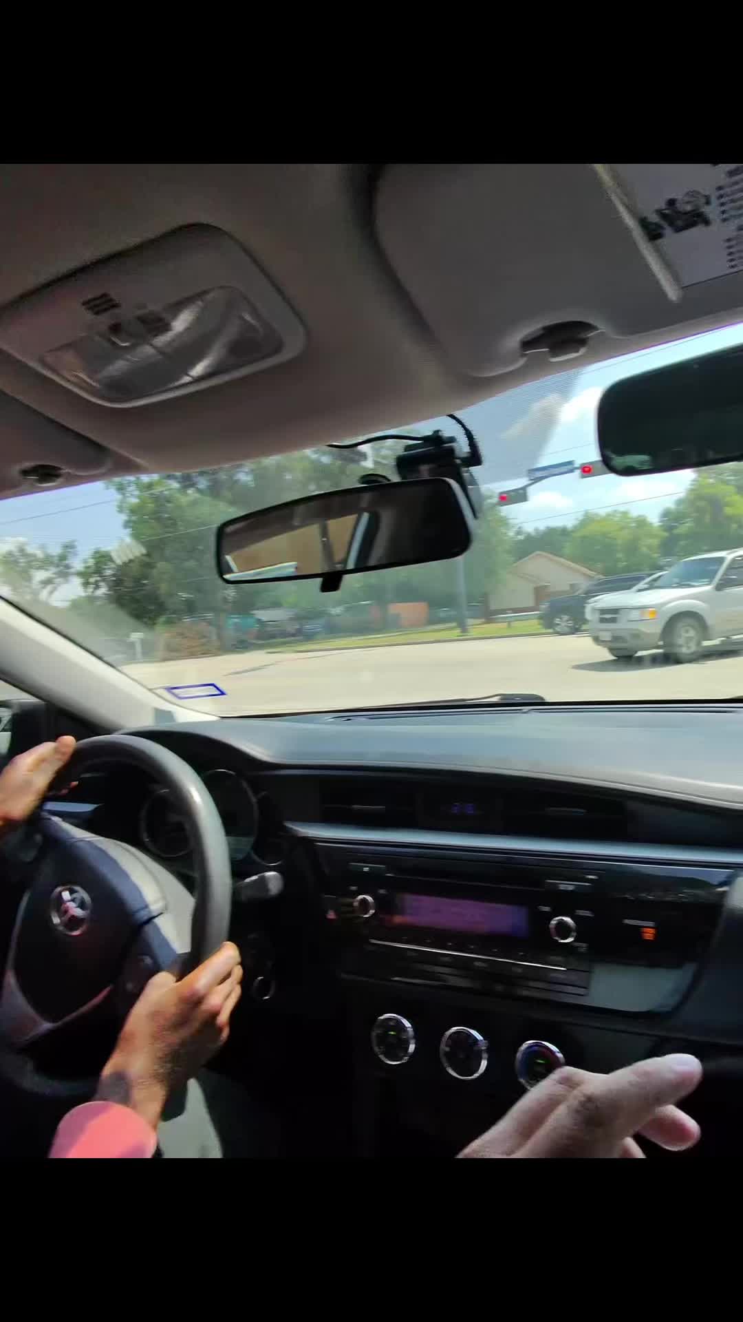 @Drivewithdre🚦🛑