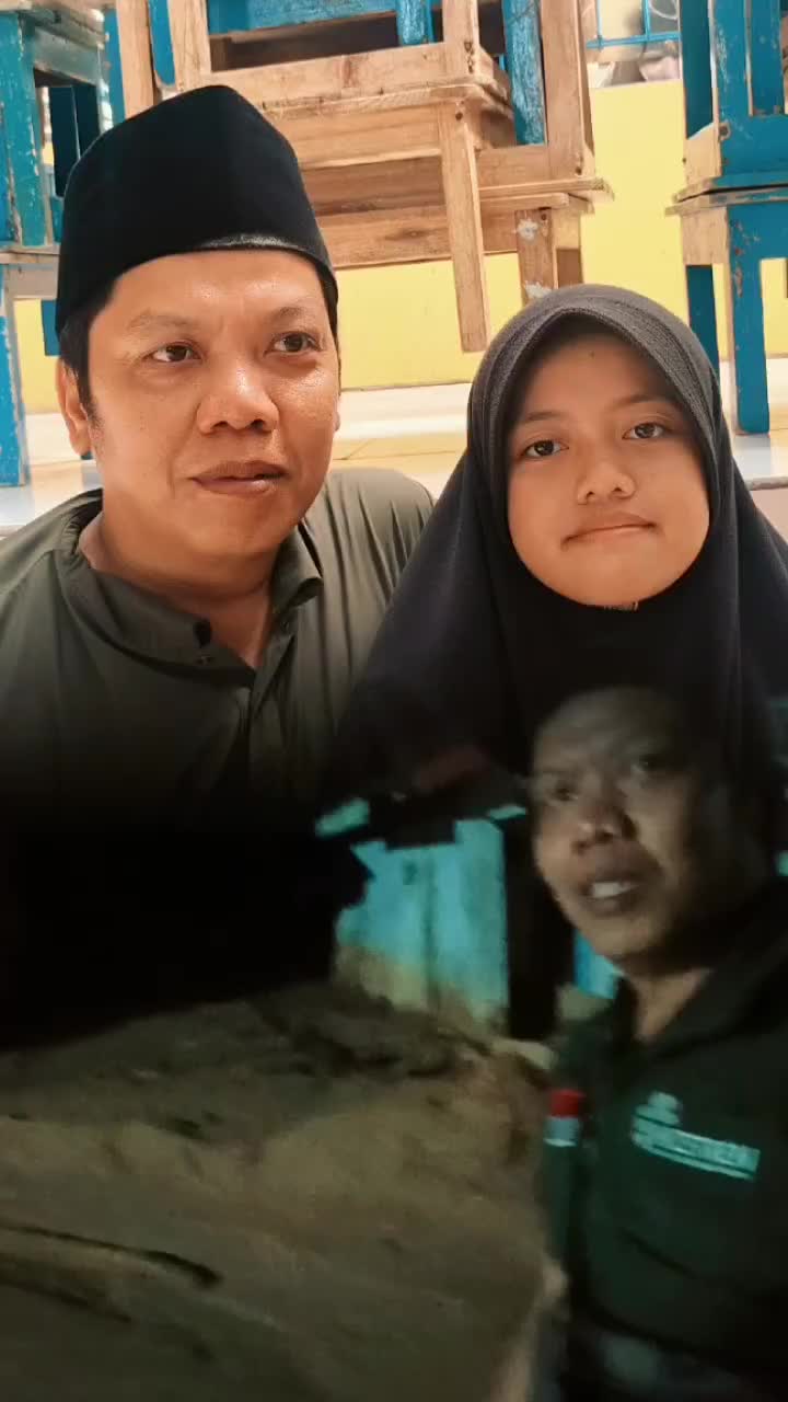 @durkhaimwahid