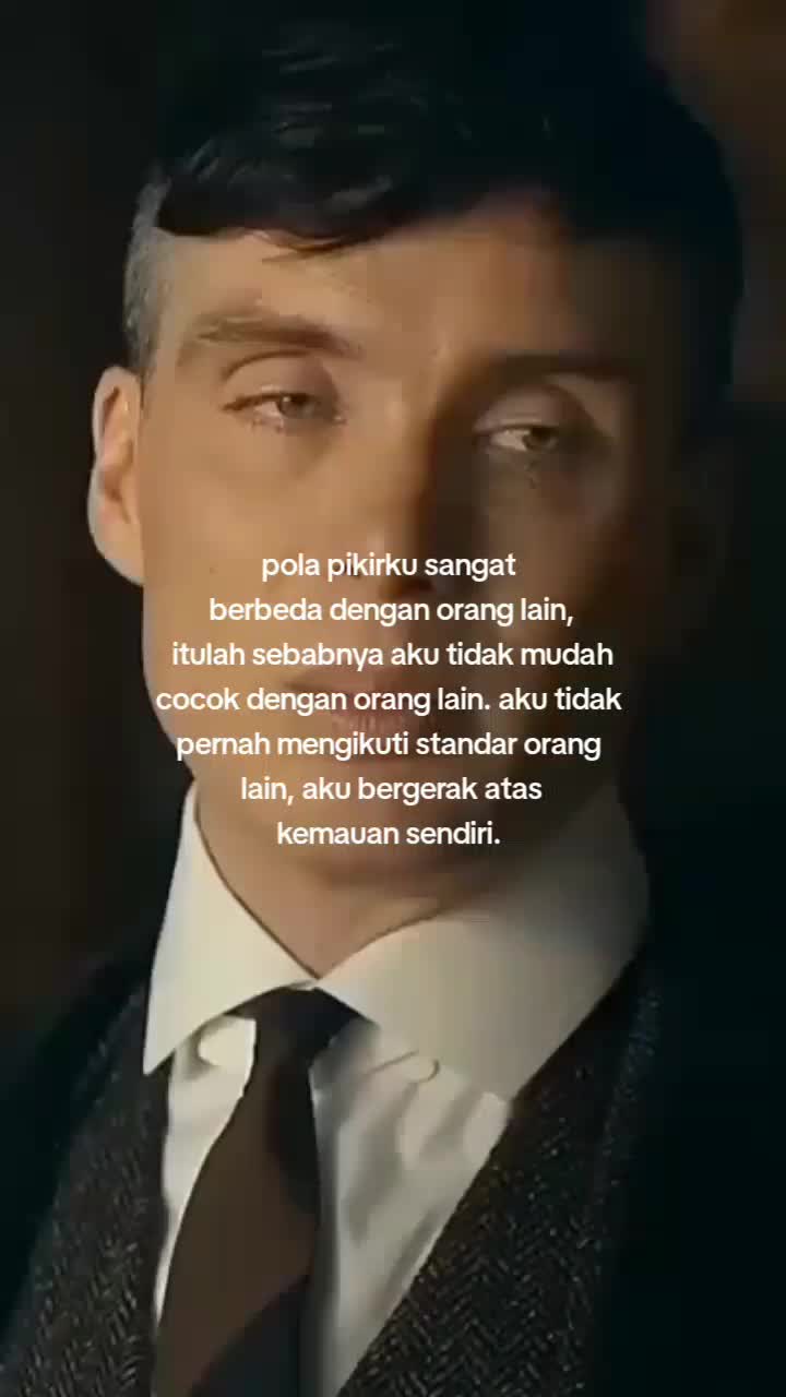 @๐ด๐๐๐๐๐ ๐ป๐๐๐๐๐