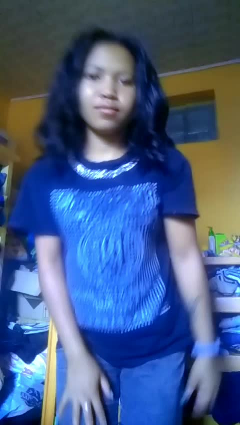 @carmella tina