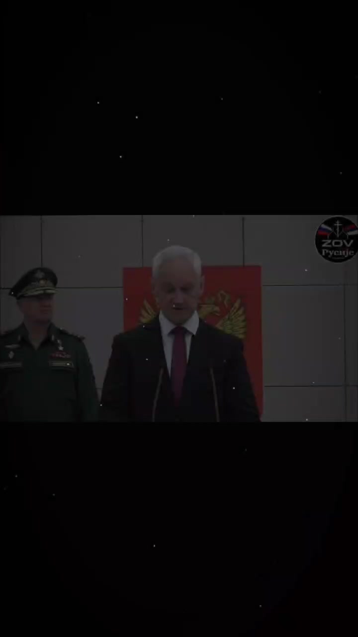 @🐻 𝐃𝐚𝐝𝐝𝐲 𝐏𝐮𝐭𝐢𝐧 🇷🇺