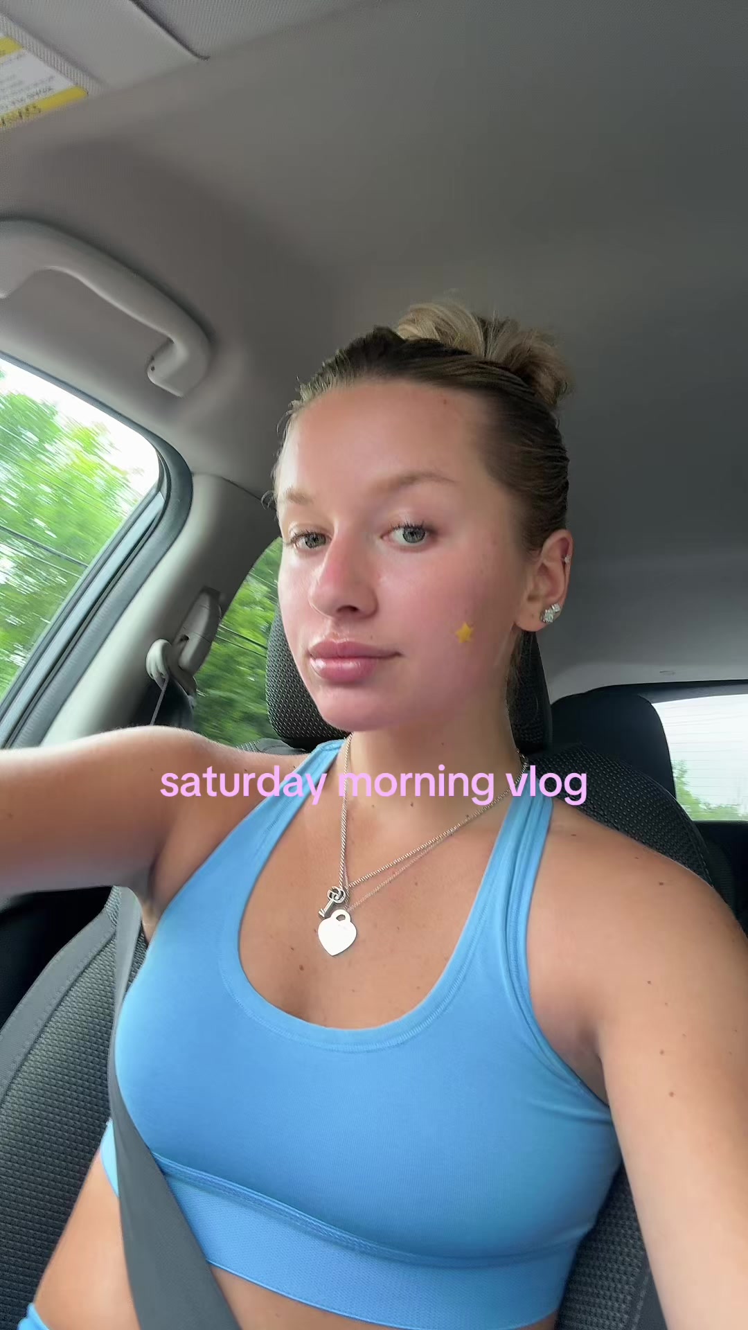 @aubreemclaren