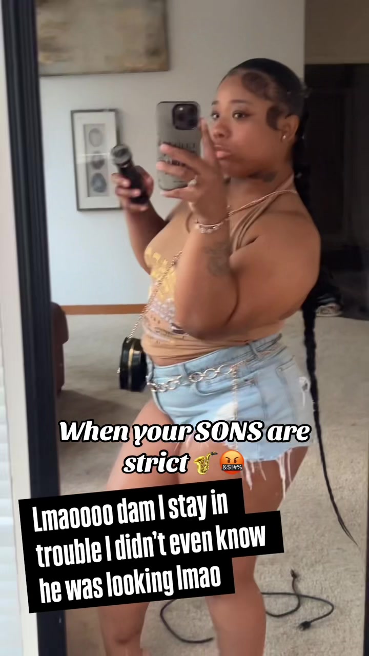 @Lexistrishawn