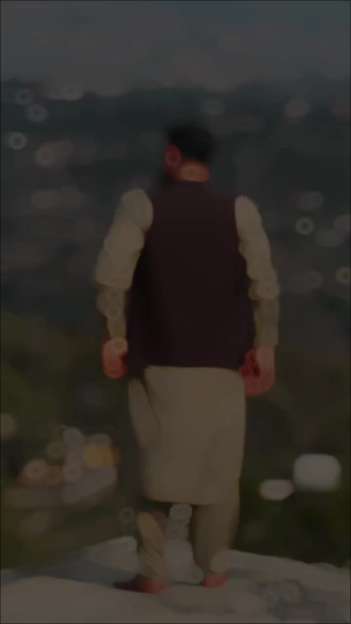 @Moeen Abbasi