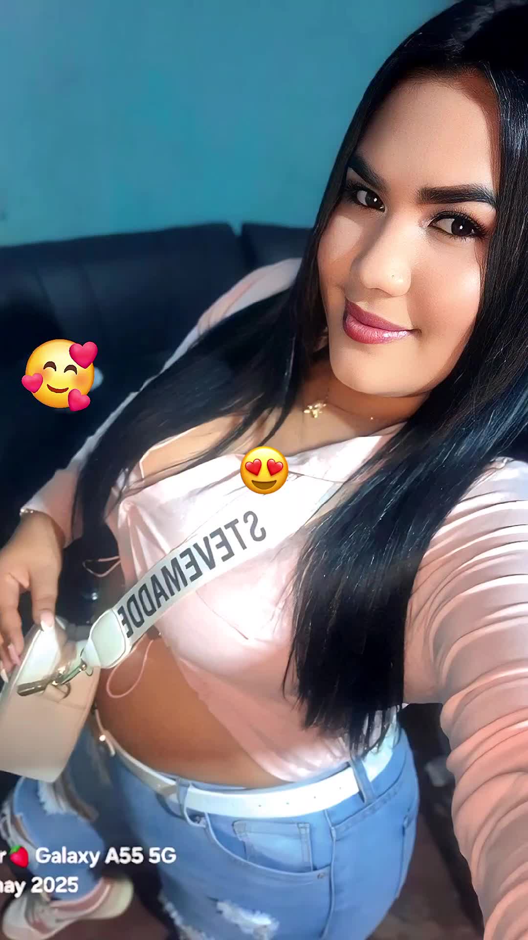 @AlberlinSilvaborges💅🔥🍓