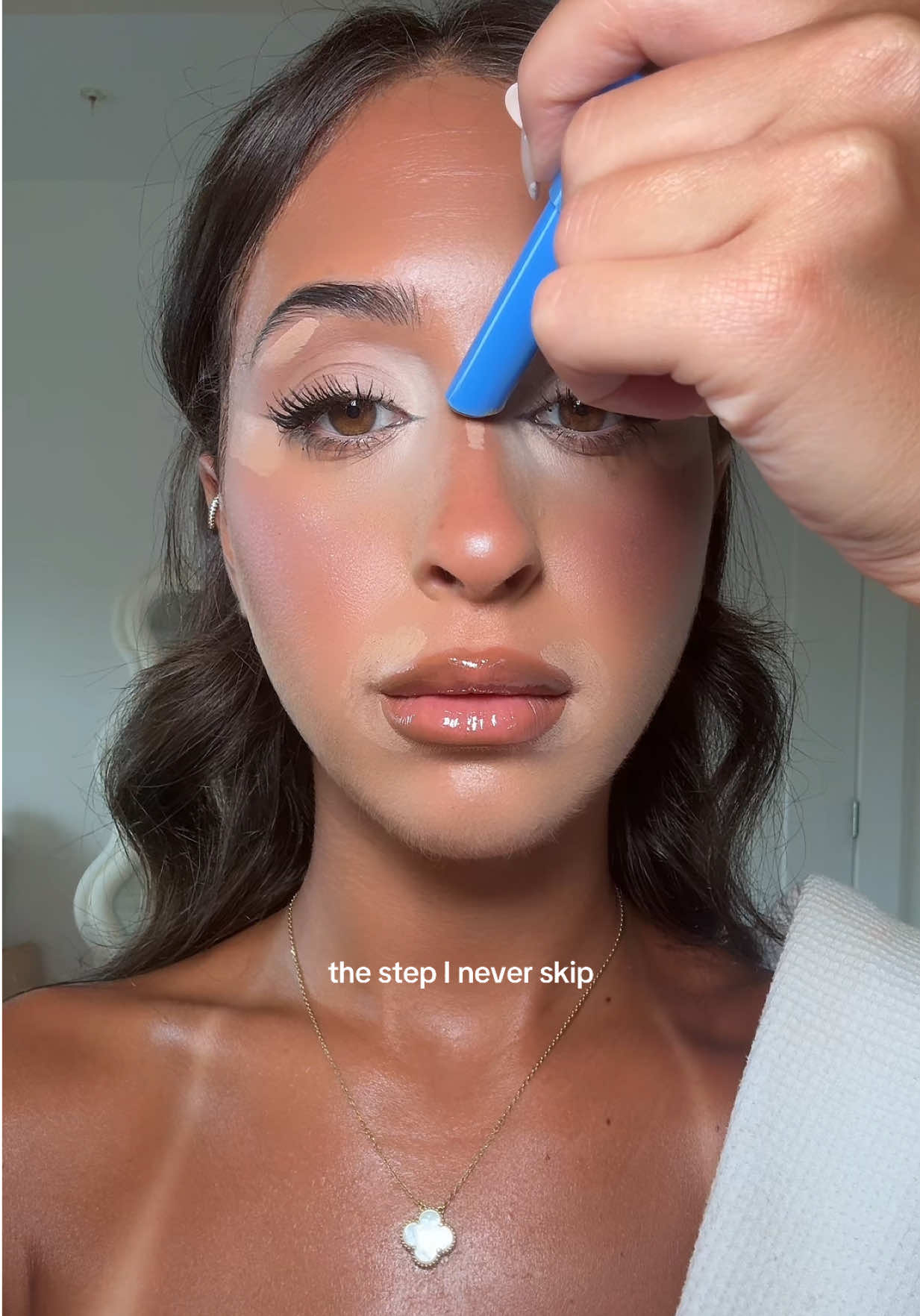 @Tziporah
