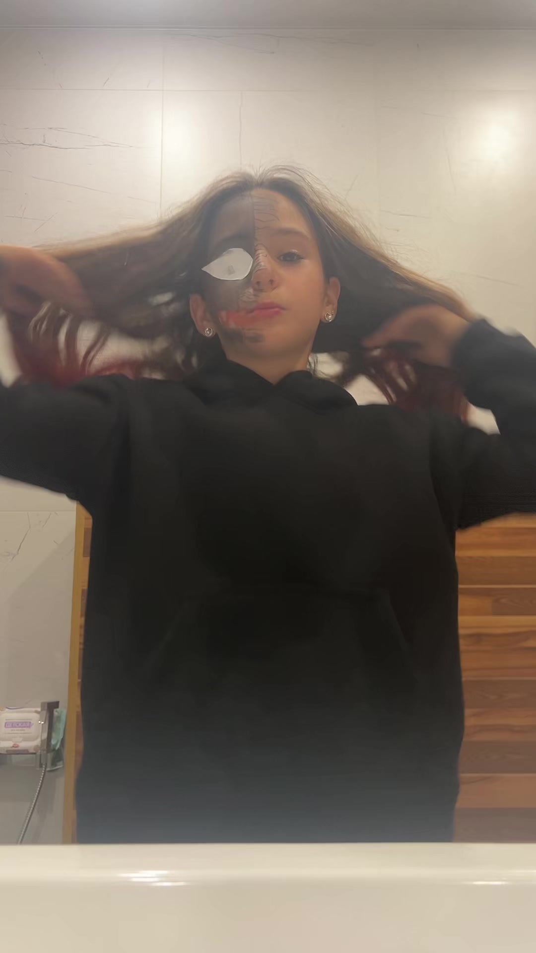@🧸Вета🧸