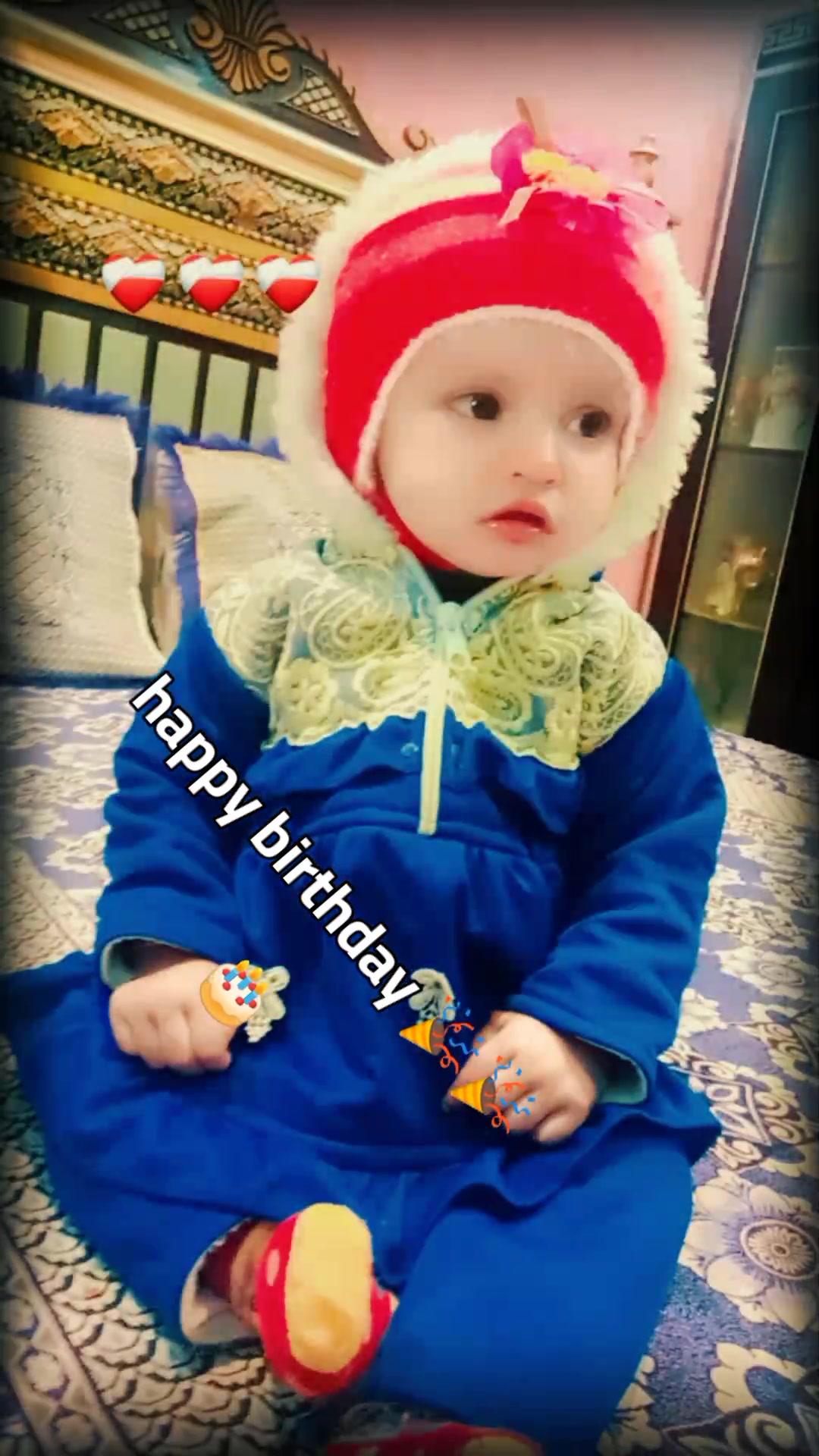 @USAMA ❤️ PRIENCE🥰