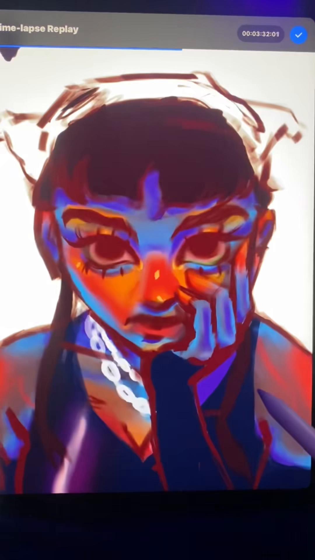 @Kailou