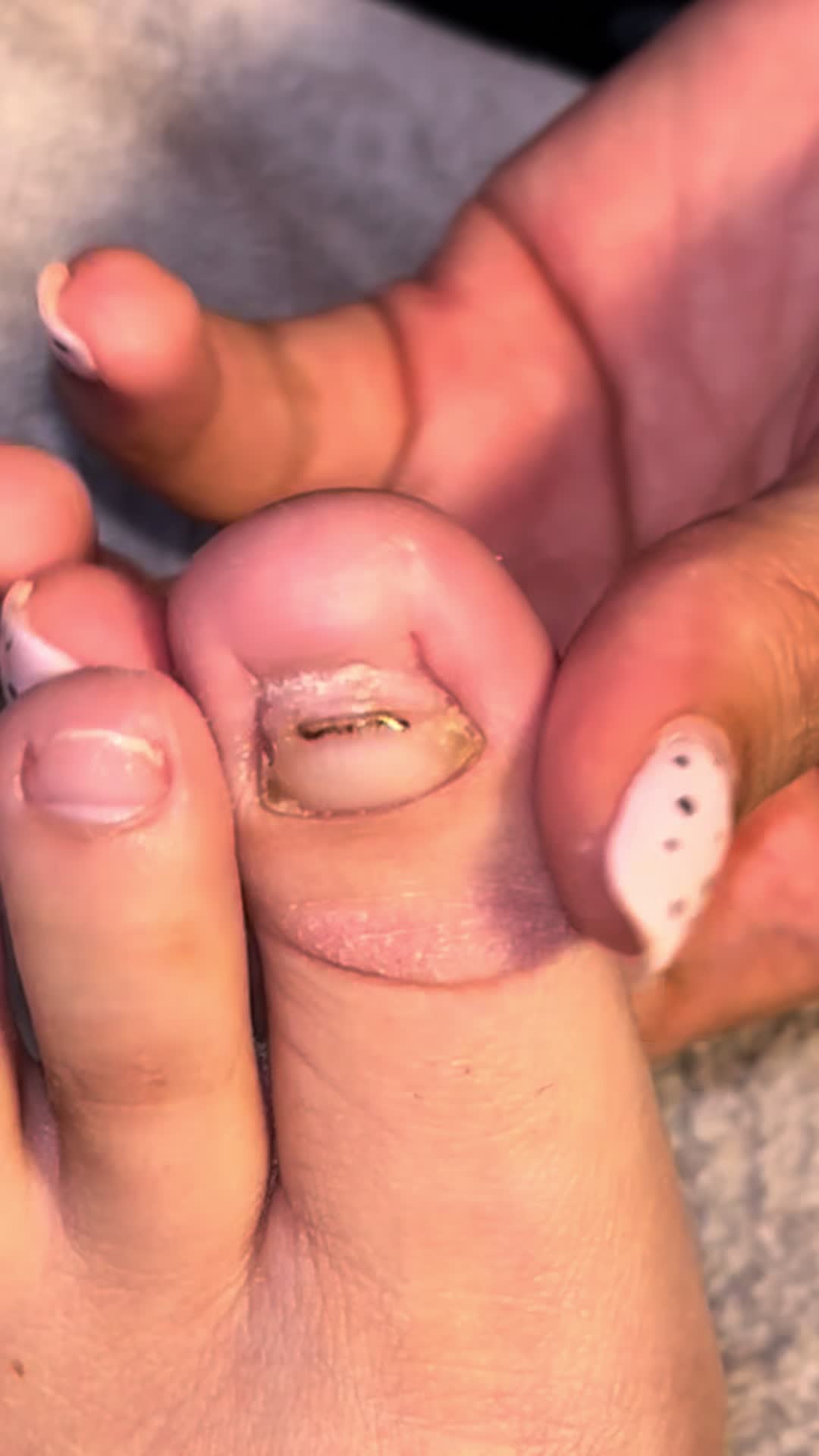 @nailedbyerickaj