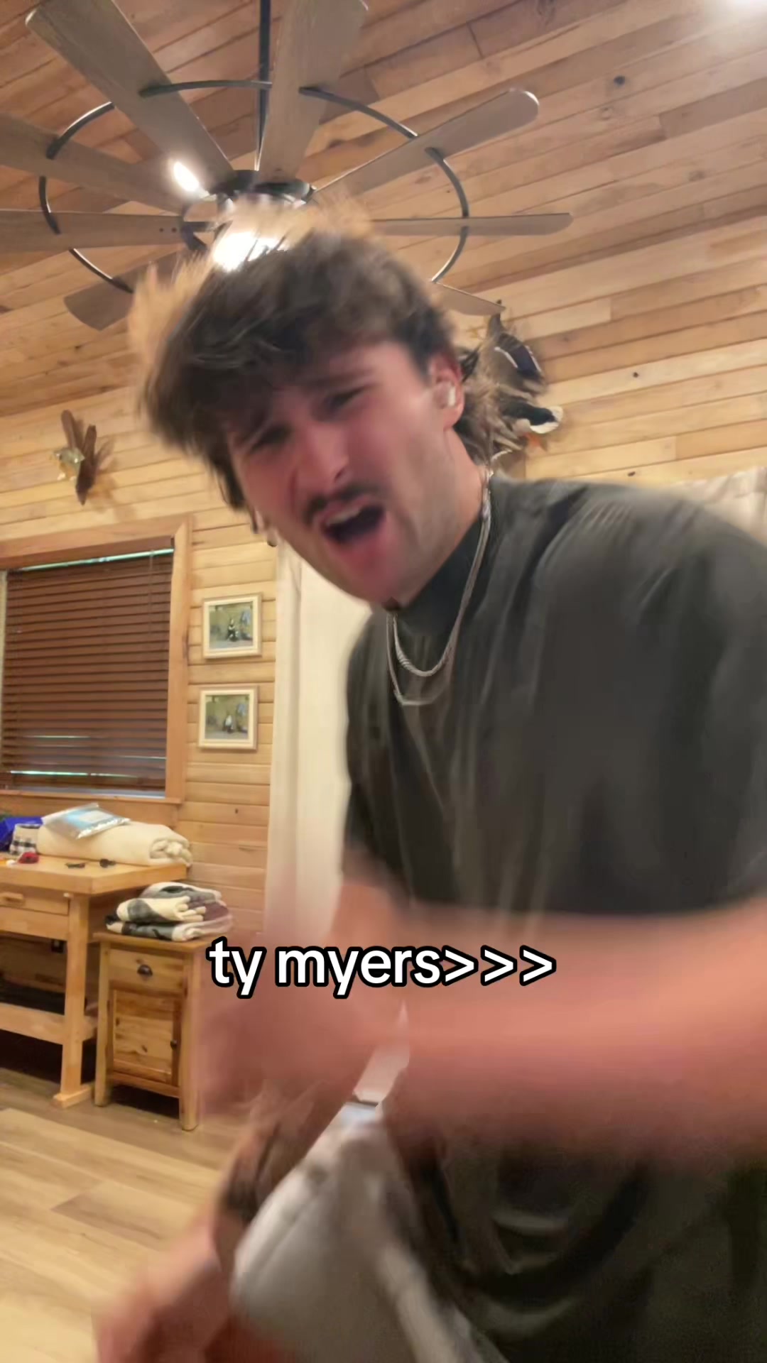 @luke