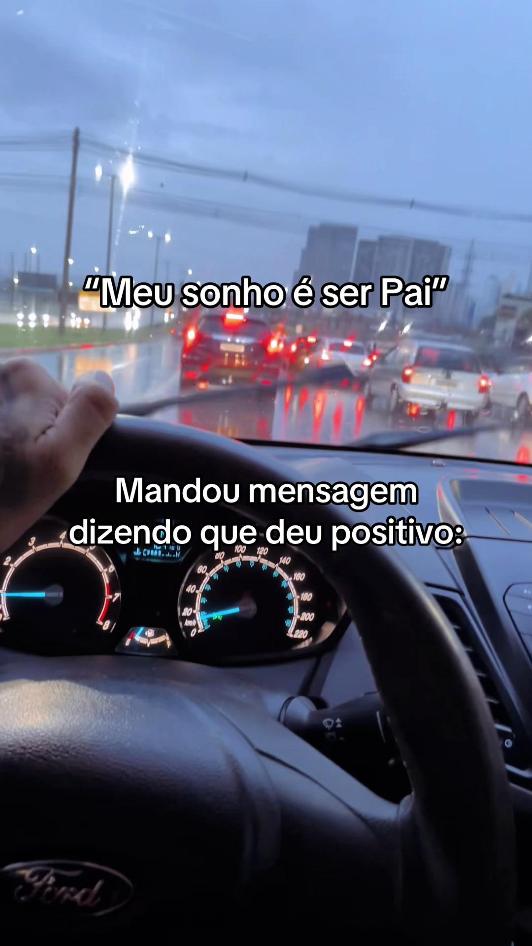 @vitinn3s