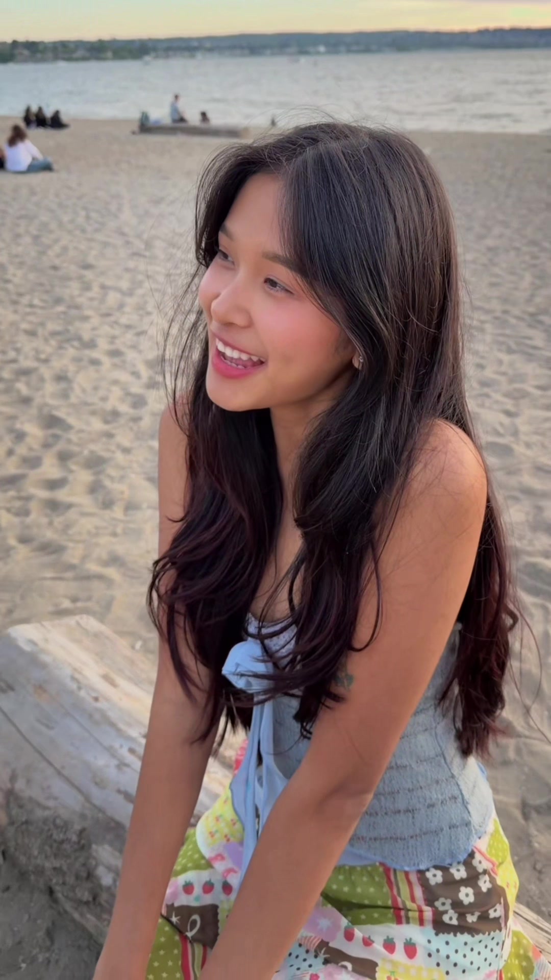 @Khin Suu Yee