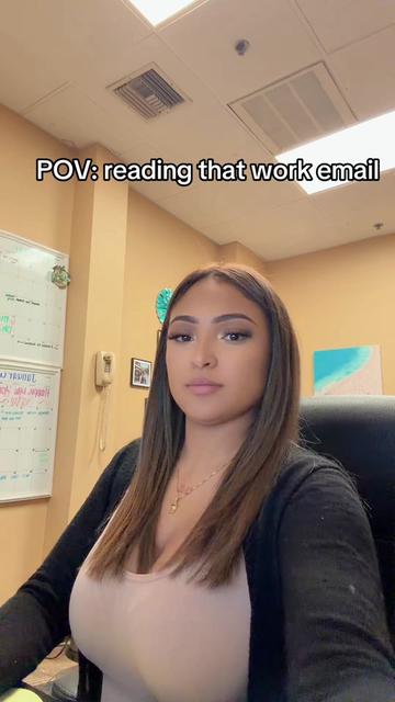 @Pretty P