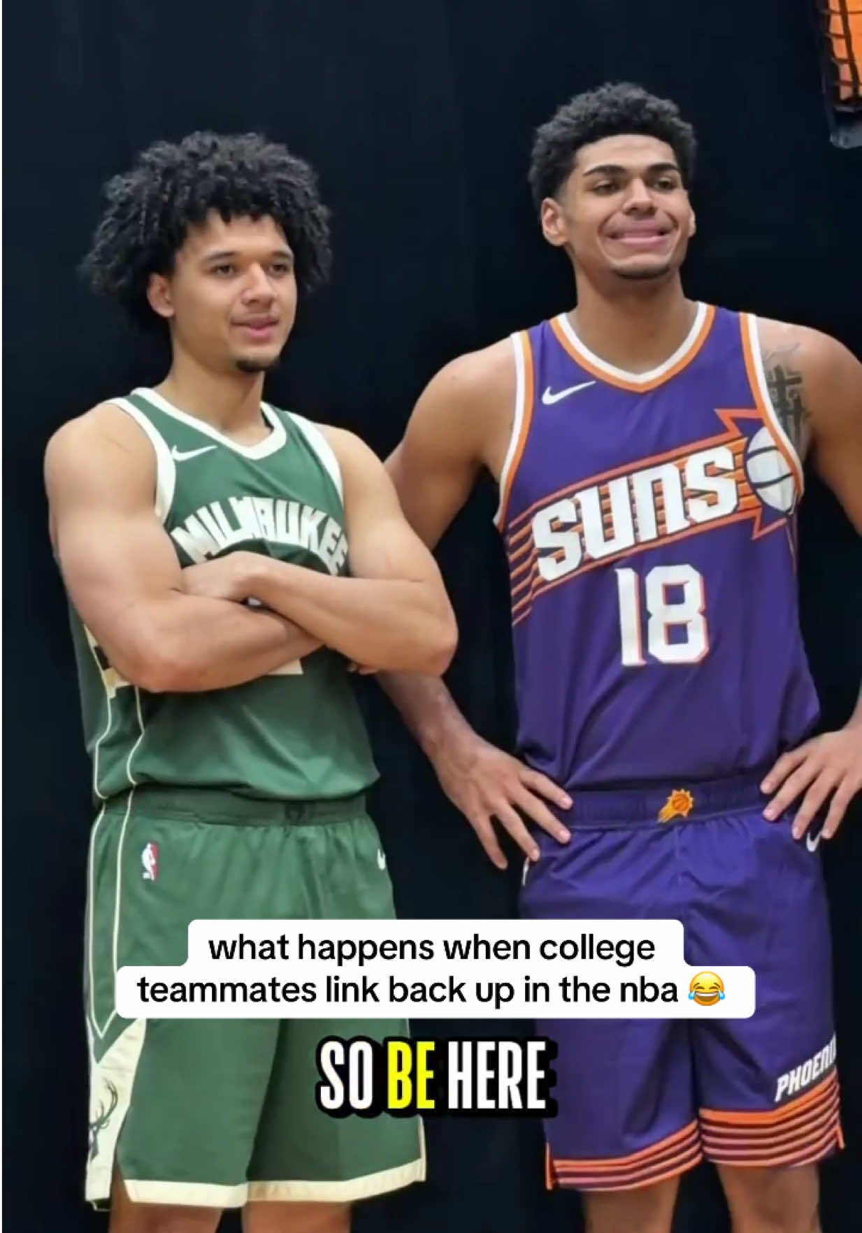 @NBA Future Starts Now