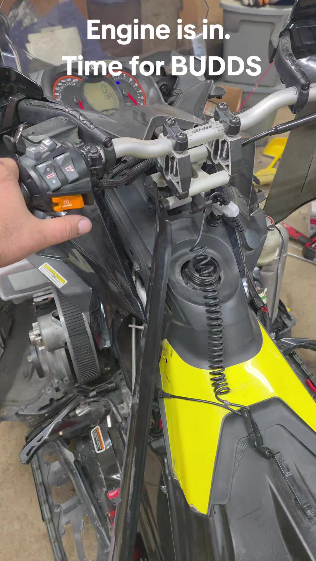 @FullThrottle_Therapy