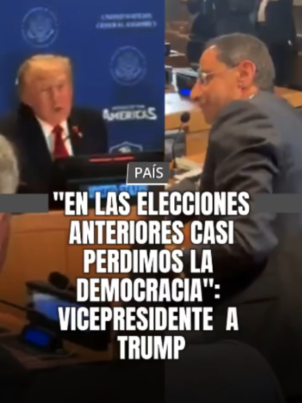 @MINUTO30
