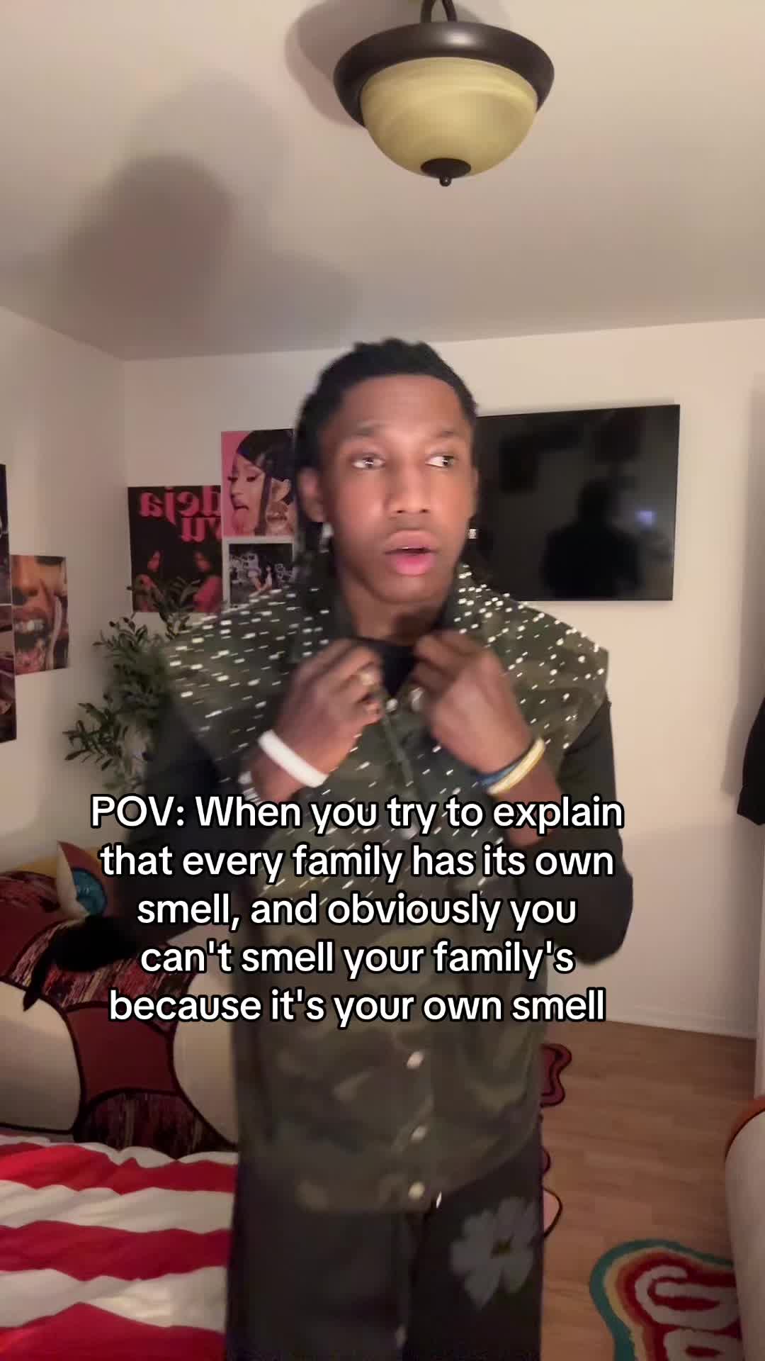 @michaeltvoff