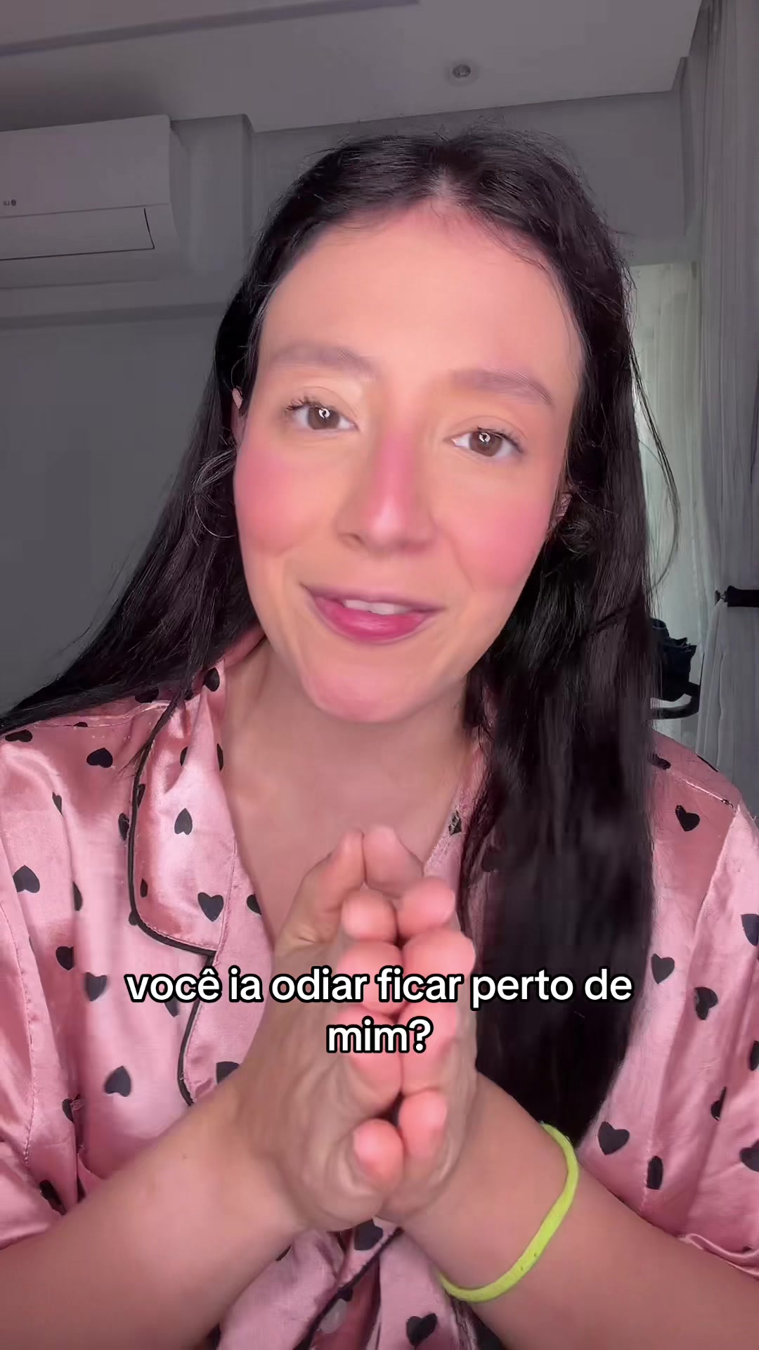 @Isabelle Dutra Bissoli
