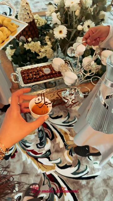 @مها الشمري 👗🇰🇼