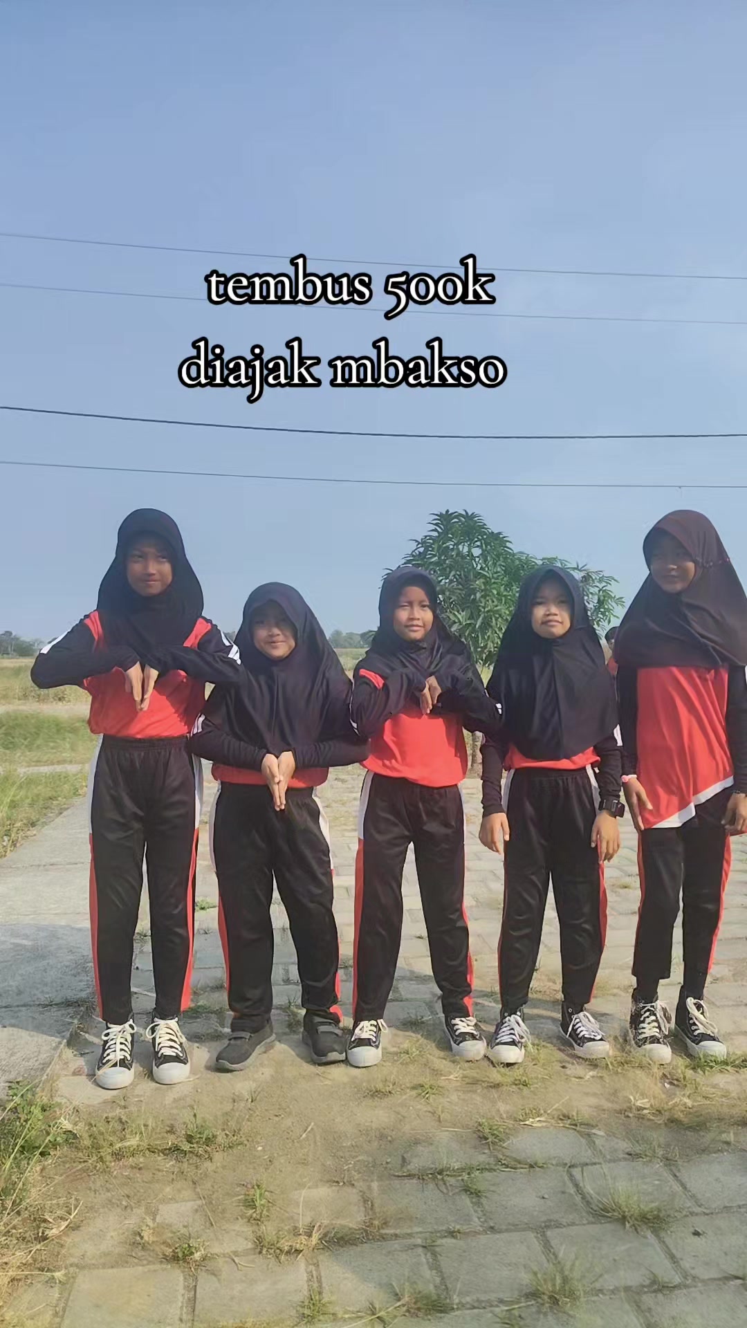@Fattah Mukhlisoh