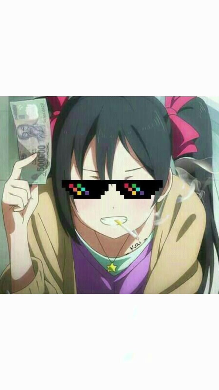 @๐ฑ๐ฅ๐ฌ๐ฑ๐ฑ๐ฆ๐ข๐ญ๐ข๐ฏ๐จ๐ฏ