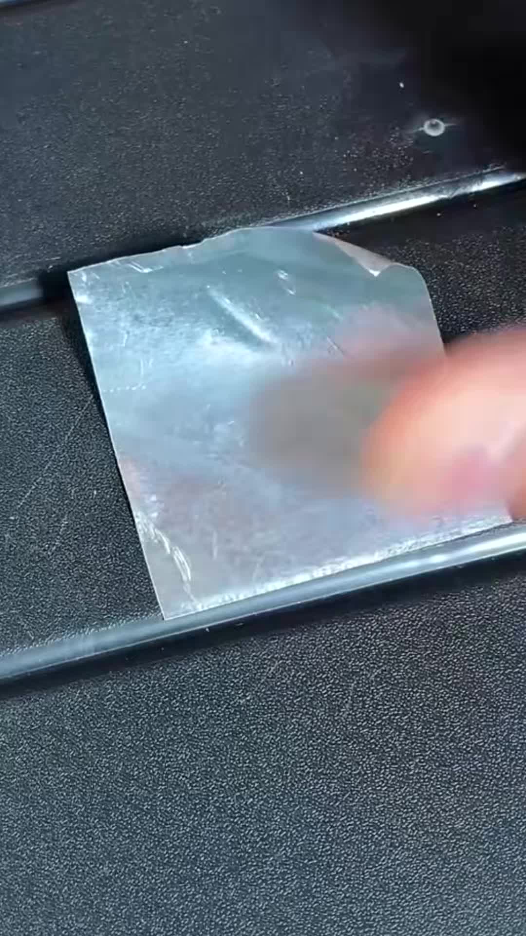 @pjtqbc