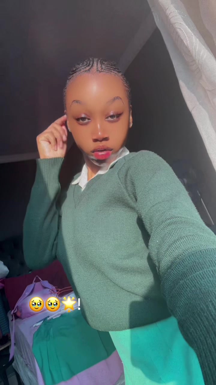 @darkteekay_🤎!