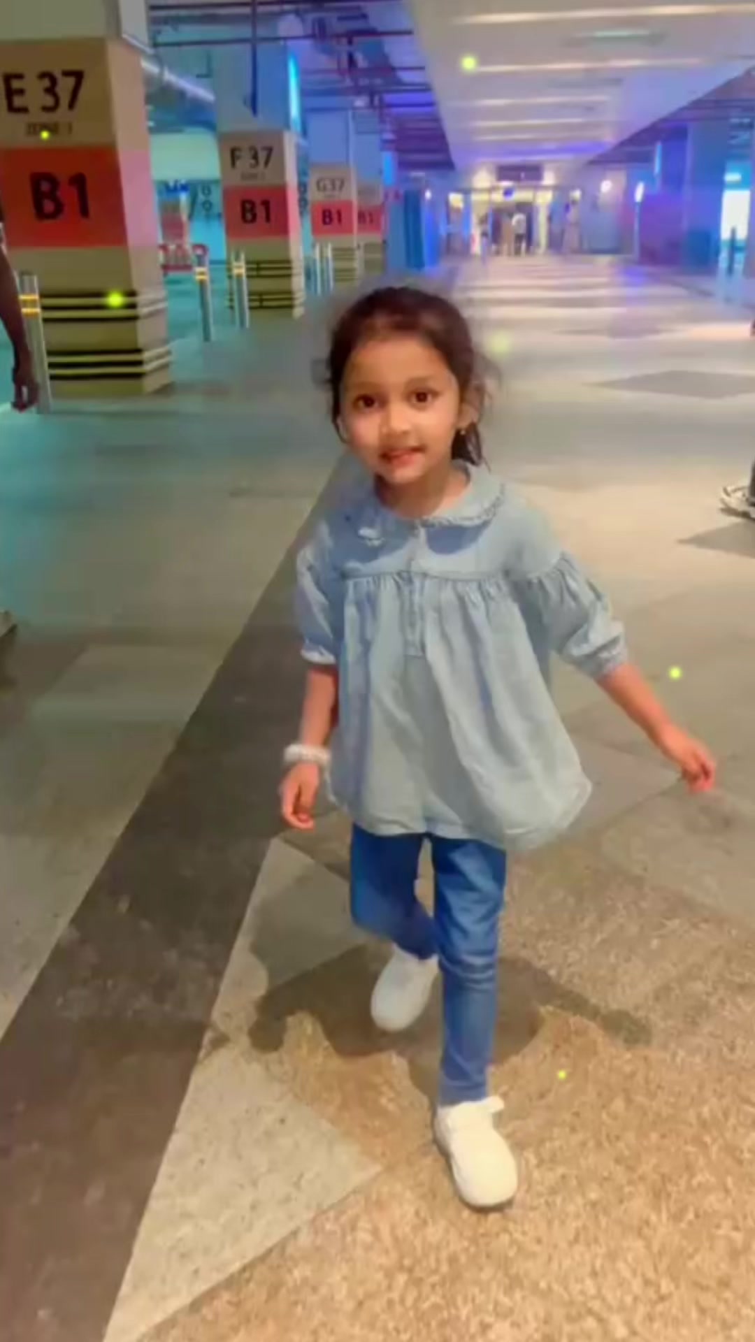 @🇶🇦#shaila shafraz#🇱🇰