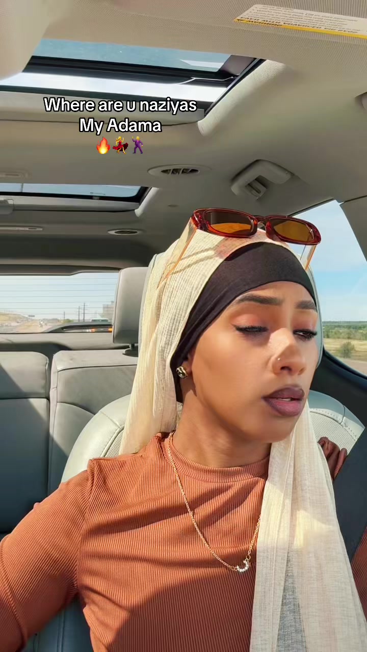 @🐝Hali_bee🐝🤱