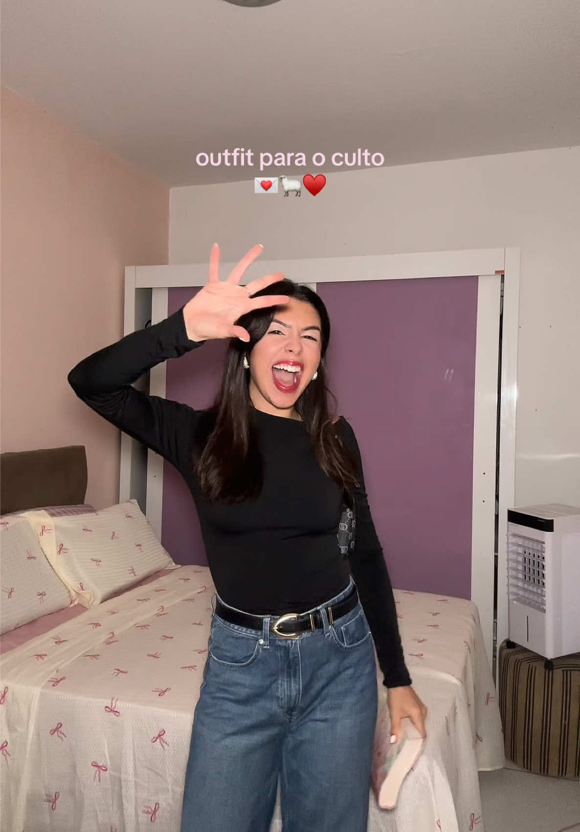 @Iasmin Mercês
