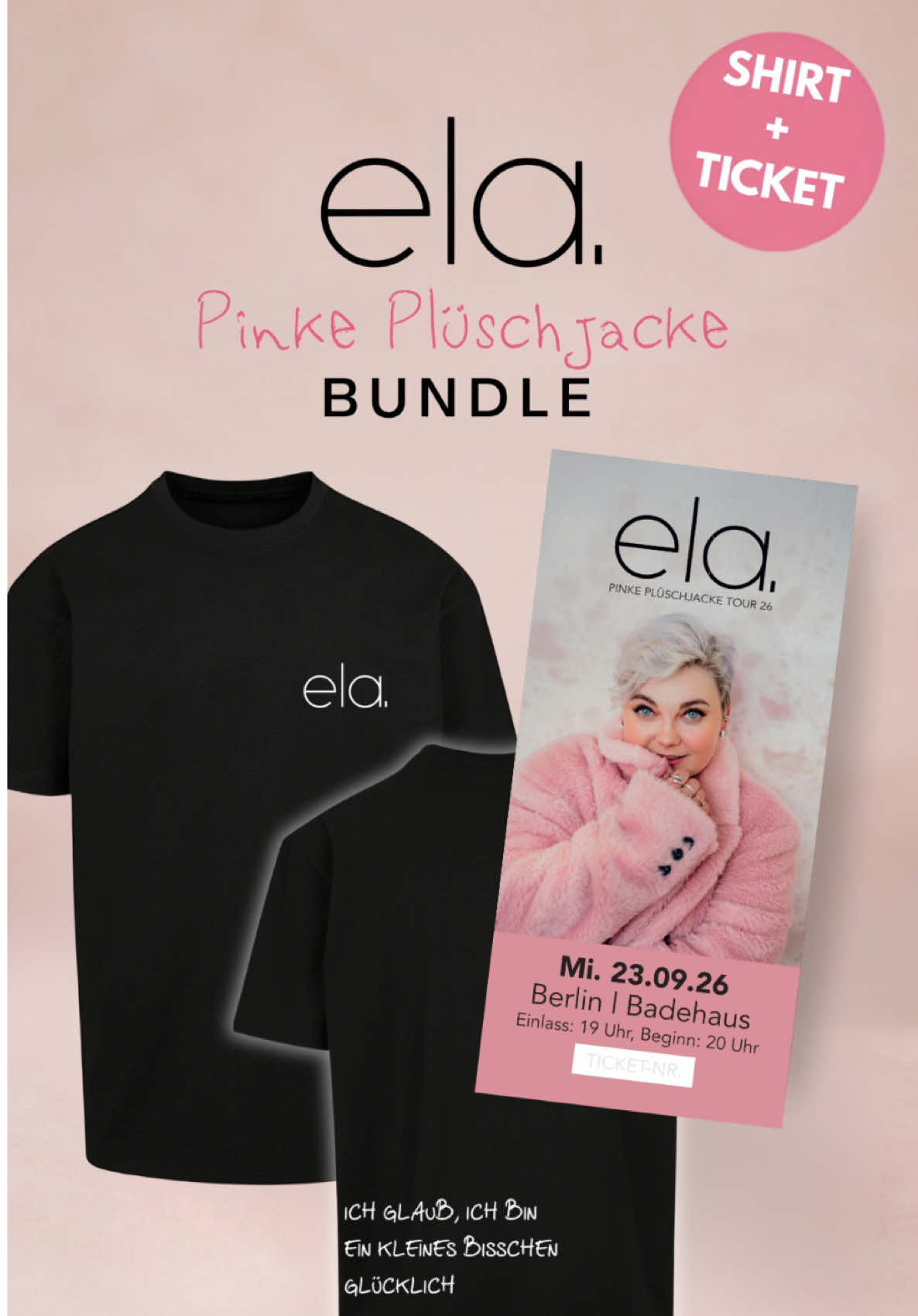 @elasmusik