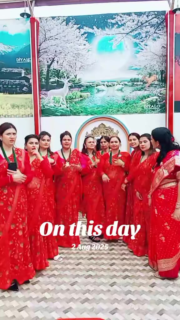 @sabusankalpa2015