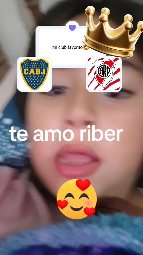 @martina.infante86