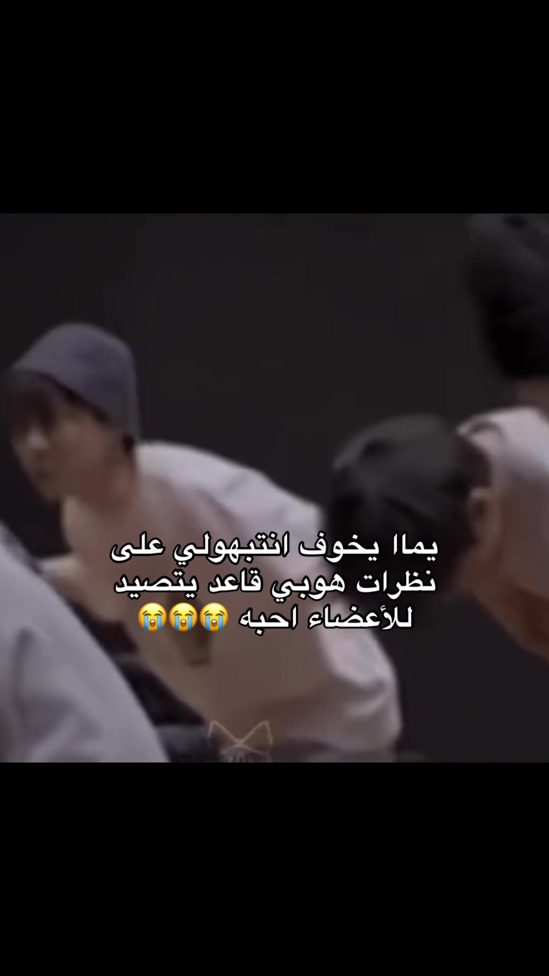 @jimiremil🐥