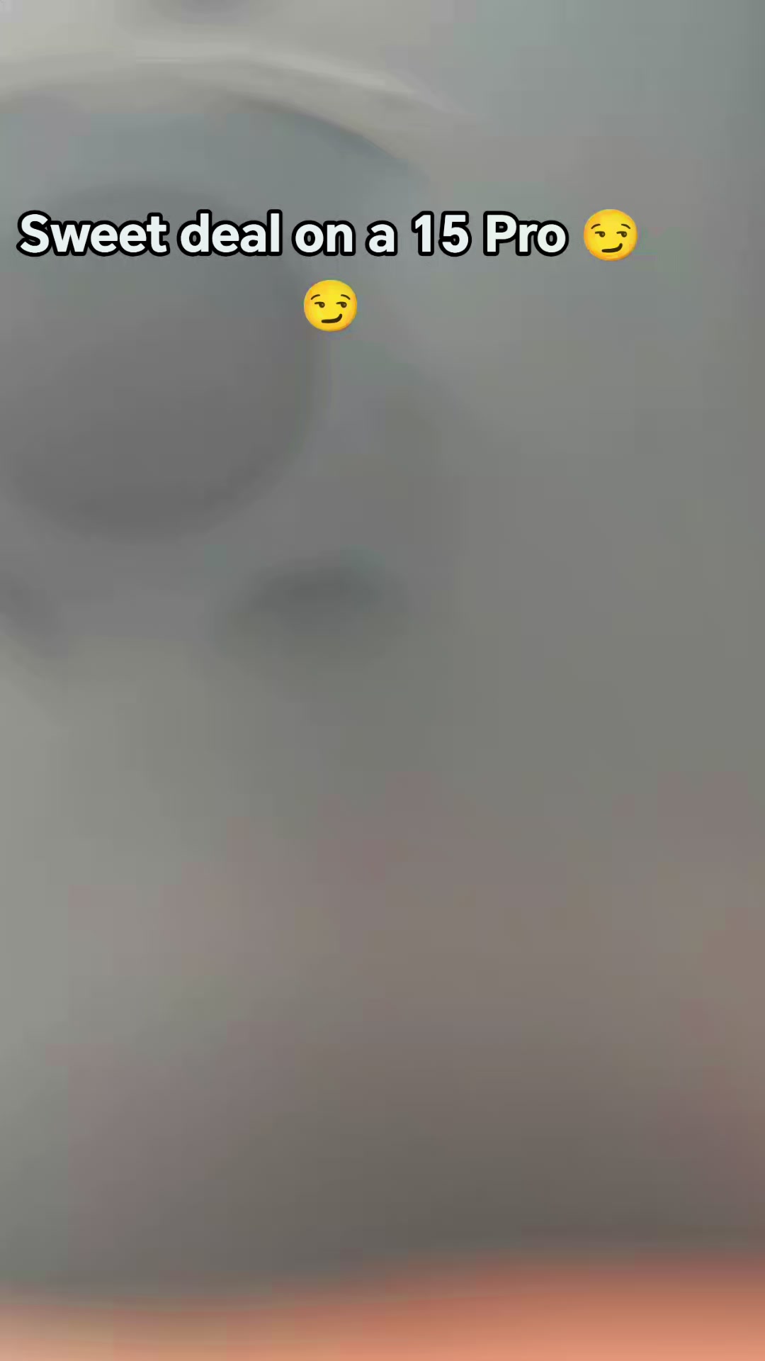 @TechTokDad