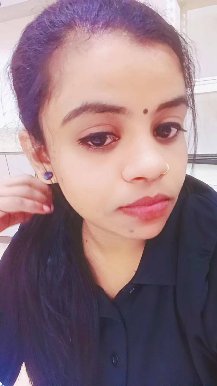 @saipriya1410