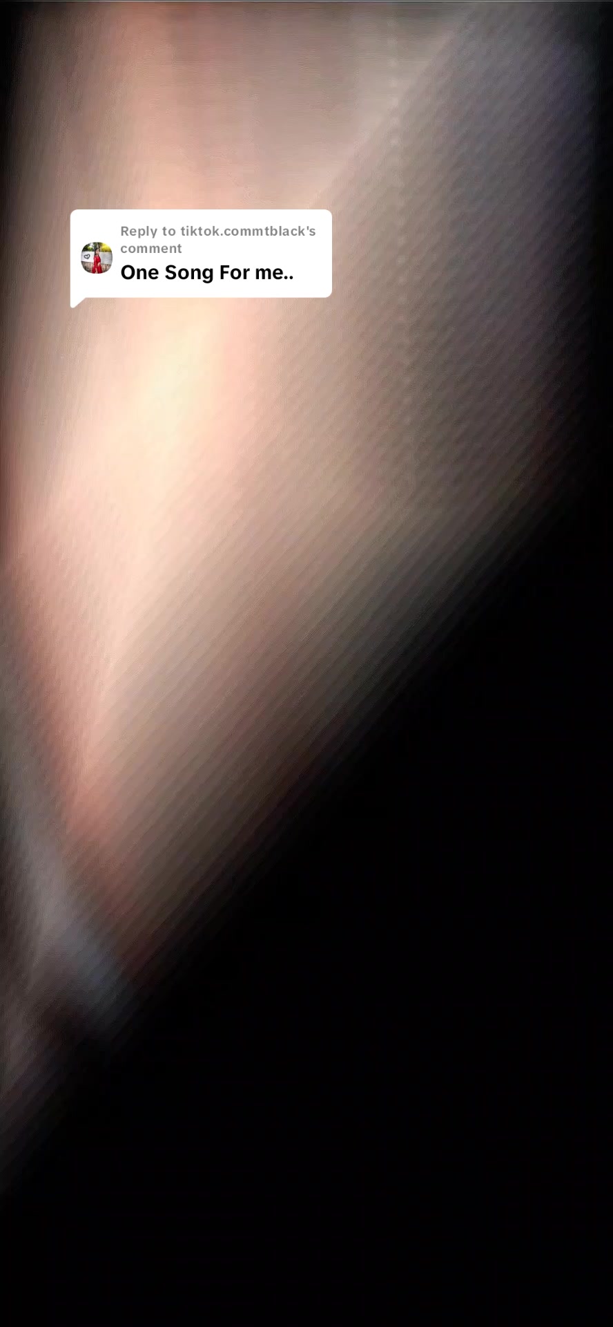 @Aᴛᴛɪᴛ𝚄ᗫᴱ ✘🇰𝔦𝔫𝔤 么