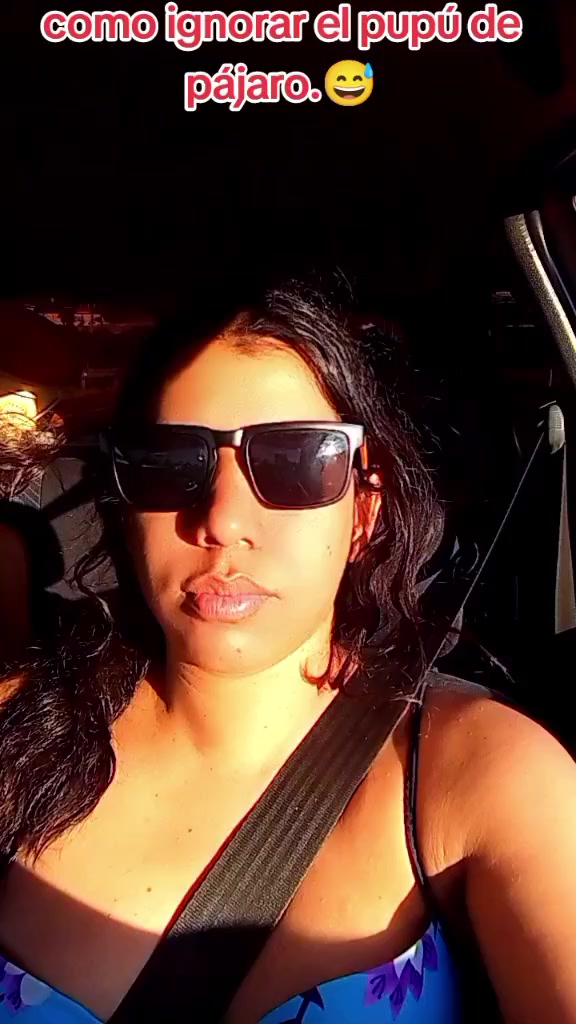 @Nairobis carolina Rivero