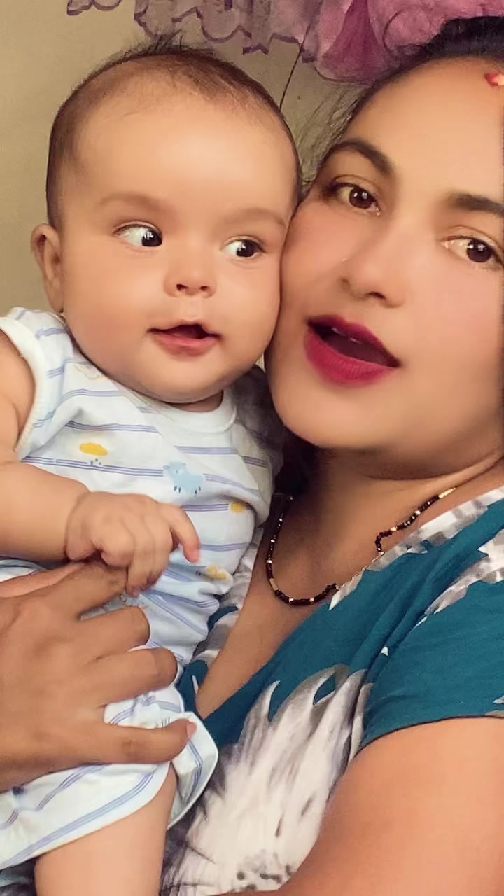 @Pargya Karki Niraula
