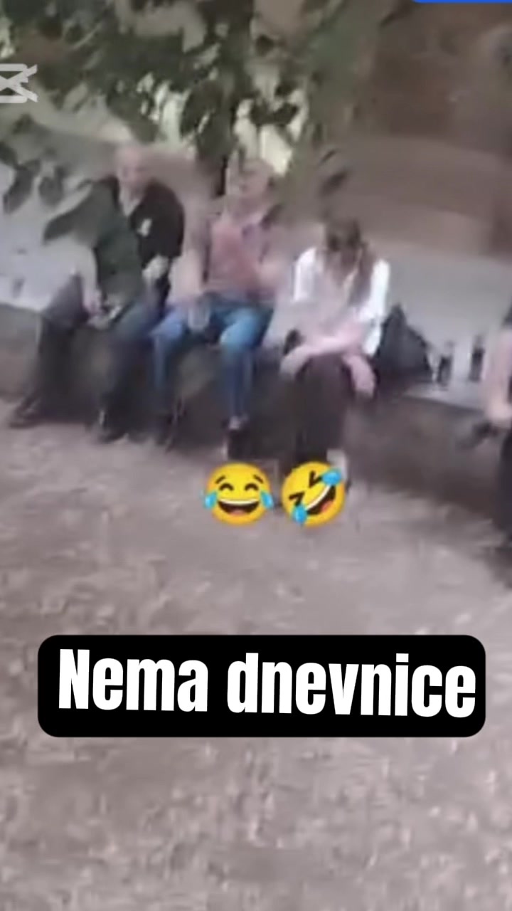 @Probuđeni Gustav