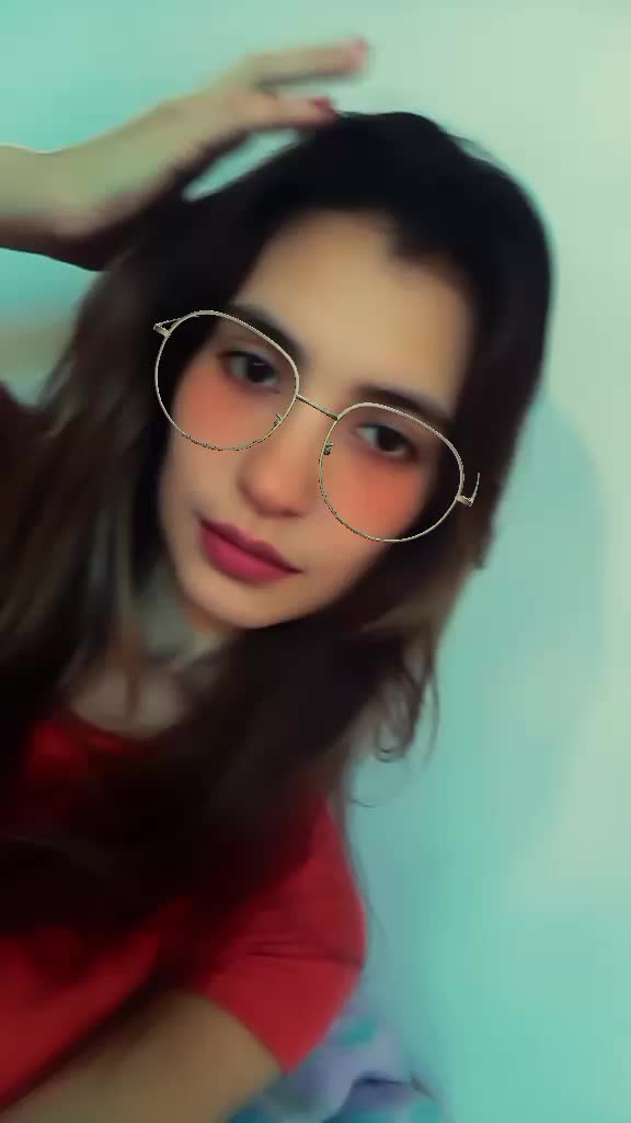 @Ramona Rodriguez🇵🇾🇦🇷